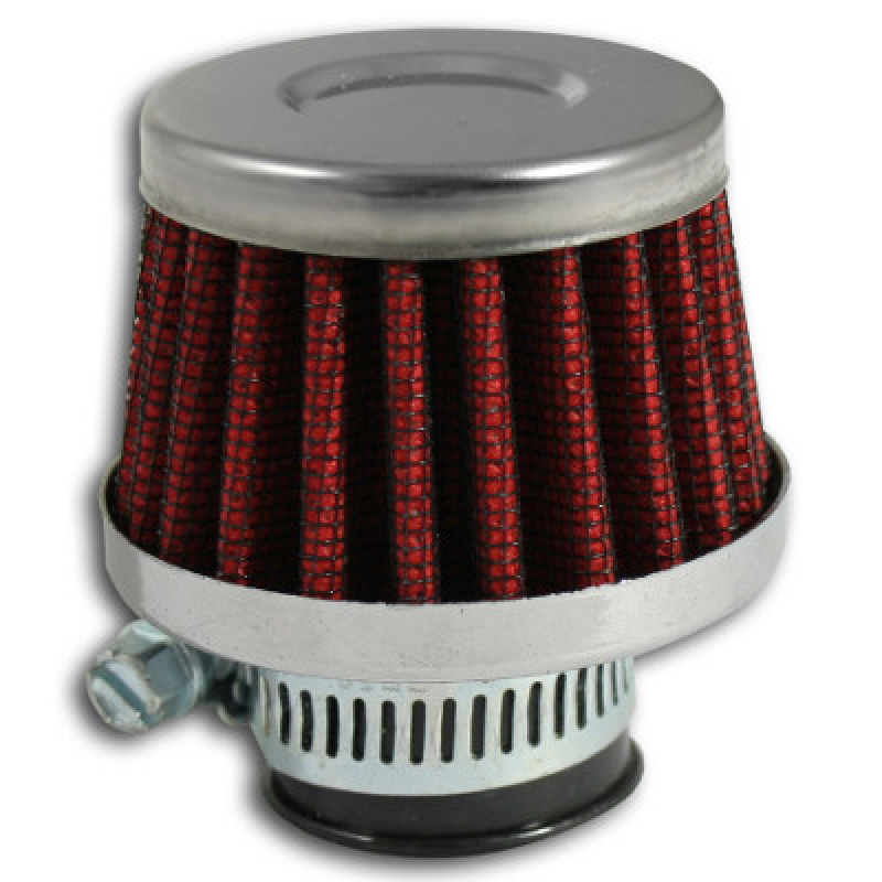 MOT021A carterventilatie filtertje